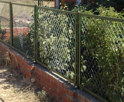 ������������ ������ �� ����� ������