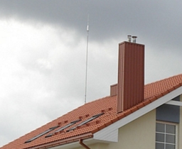 �������� ������������