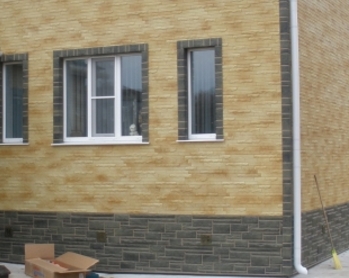 ���� �������� ��� �������� �������