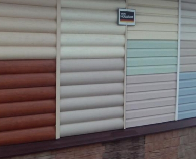 ���� �������� ��� �������� �������