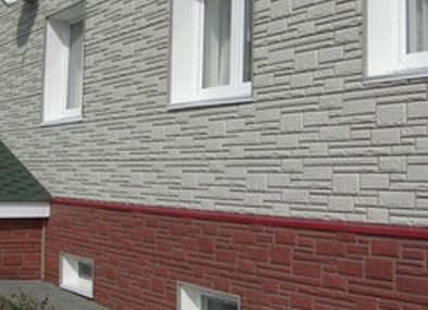 ���� �������� ��� �������� �������