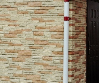 ���� �������� ��� �������� �������