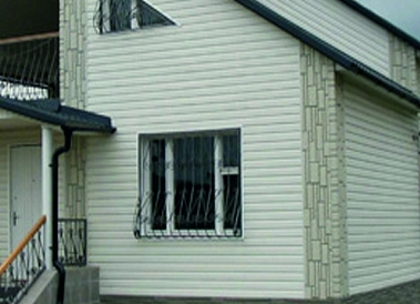 ���� �������� ��� �������� �������