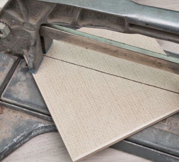 ��� ������ ��������� ������������ ������