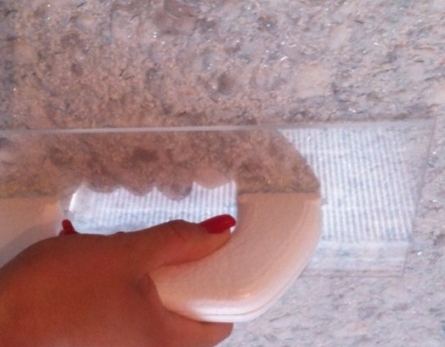 ������� ������ �� ��������� ������ �����