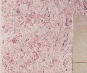 ������� ������ �� ��������� ������ �����