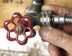 ������ ���������� �������