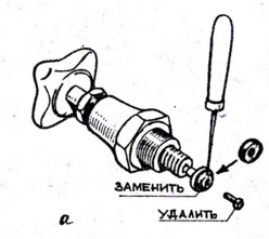 ������ ���������� �������