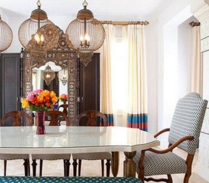 �������� � ������������ �����