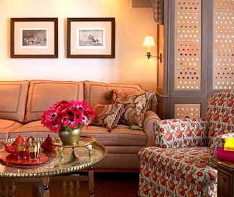 �������� � ������������ �����