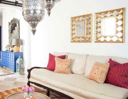 �������� � ������������ �����