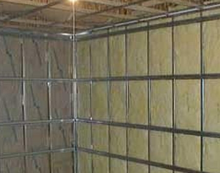 ������������� ��������� � ��������� ����