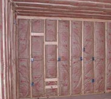 ������������� ��������� � ��������� ����