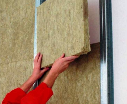 ������������� ��������� � ��������� ����