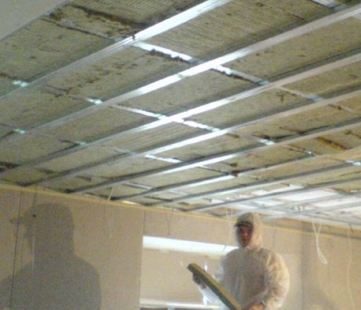 ������������� ��������� � ��������� ����