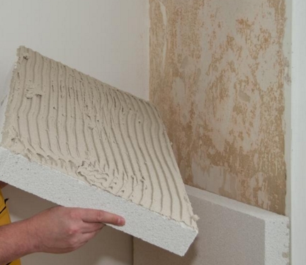 ������������� ��������� � ��������� ����