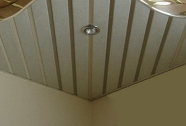 ��� ����� ������� ������� � ����� �� ��� �����?