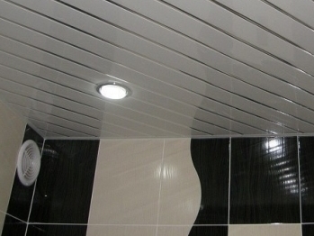 ��� ����� ������� ������� � ����� �� ��� �����?