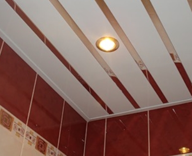 ��� ����� ������� ������� � ����� �� ��� �����?