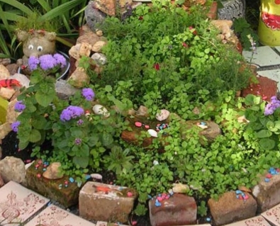 ������ �� ������ �������