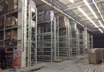 ����������� ����������� ���������