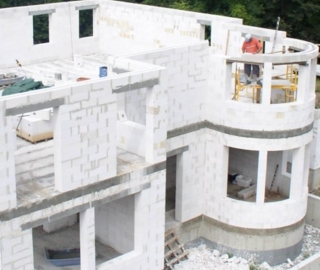 ��� ����� ������� ����� �������������� ����