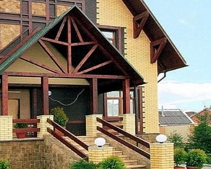 ��� ����� ������� ����� �������������� ����