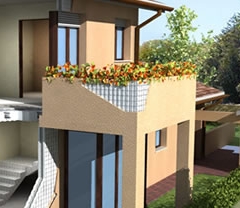 ��� ����� ������� ����� �������������� ����