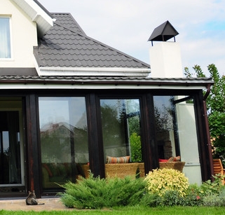 ��� ����� ������� ����� �������������� ����