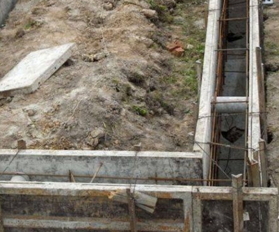 ��� ����� ������� ����� �������������� ����