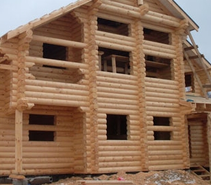 ��� ����� ������� ����� �������������� ����