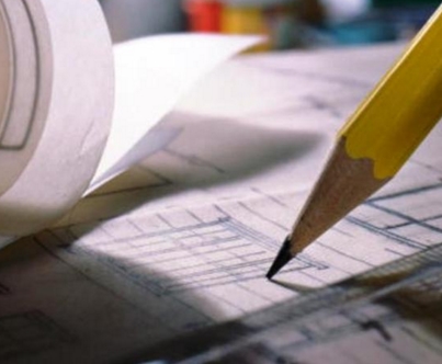 ���������� ����������� �������