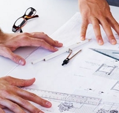 ���������� ����������� �������