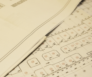 ���������� ����������� �������