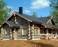 ����� Kelo