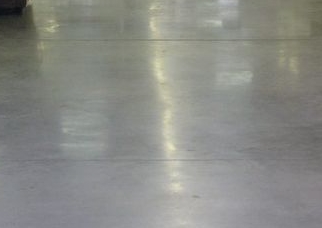 ������������ ������������� ����������� ������ 