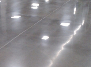 ������������ ������������� ����������� ������ 