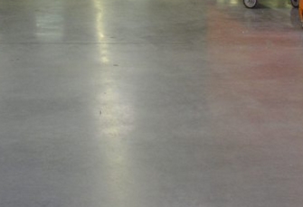 ������������ ������������� ����������� ������ 