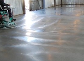 ������������ ������������� ����������� ������ 