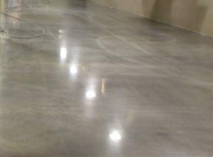 ������������ ������������� ����������� ������ 