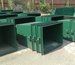 ���������� ���