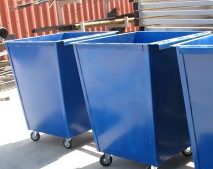 ���������� ���