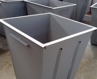 ���������� ���