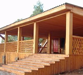 ������������ �������