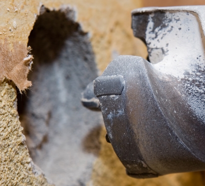 ��� ����������� �������� �����