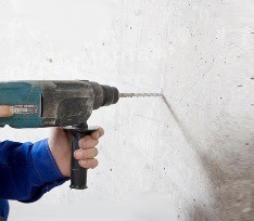 ��� ����������� �������� �����