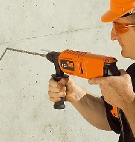 ��� ����������� �������� �����