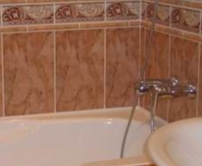 ������ ������ ������ ������