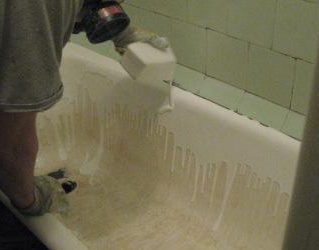 ������ ������ ������ ������