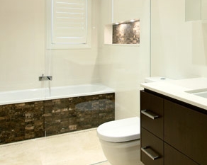 ������ ������ ������ ������